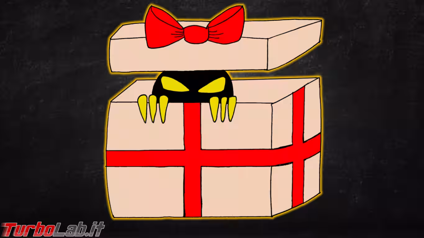 warshipping spotlight