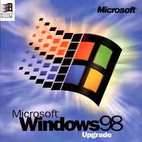 Windows98FirstEditionCover