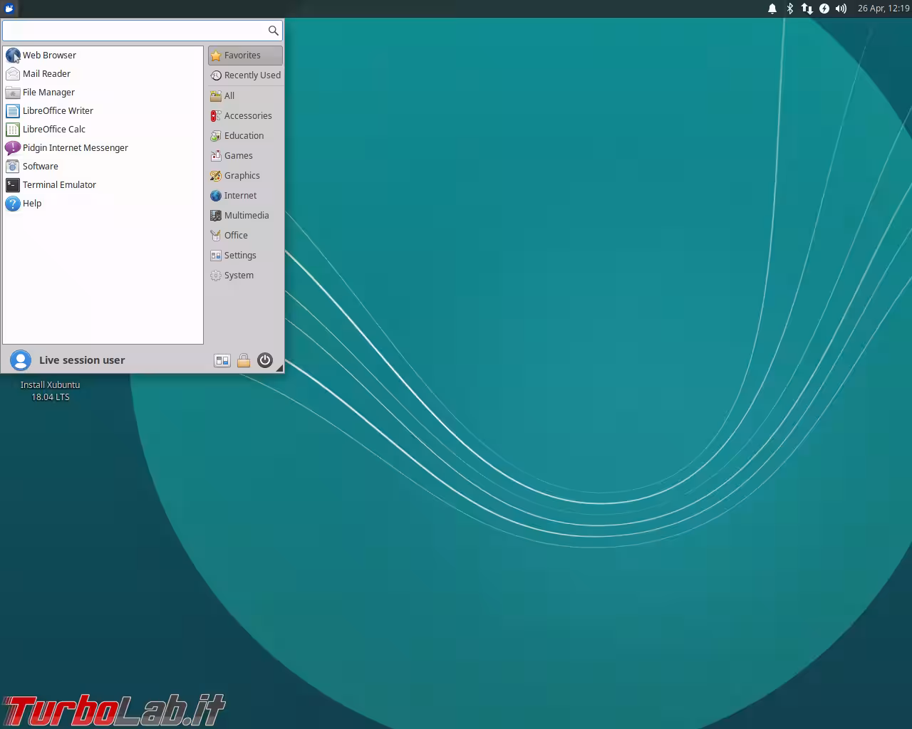 Xubuntu_18.04_LTS_English