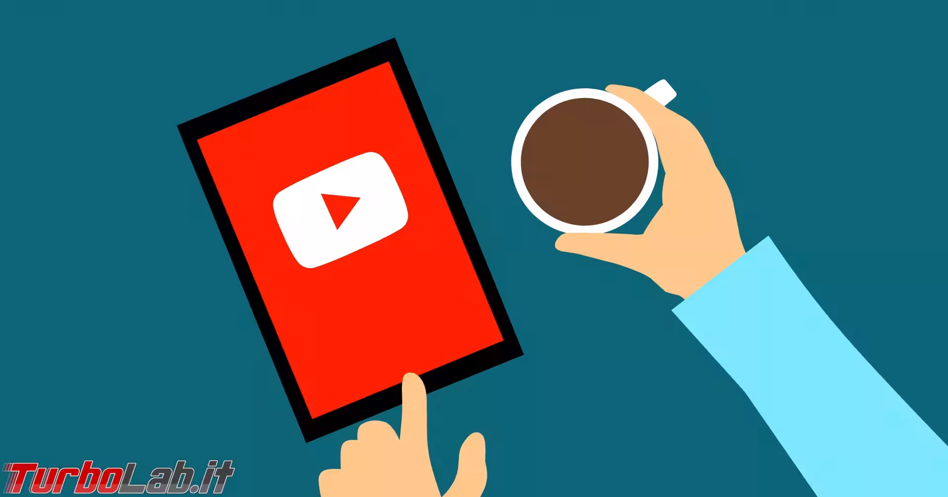 youtube-1515875370Xwr