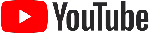 youtube logo