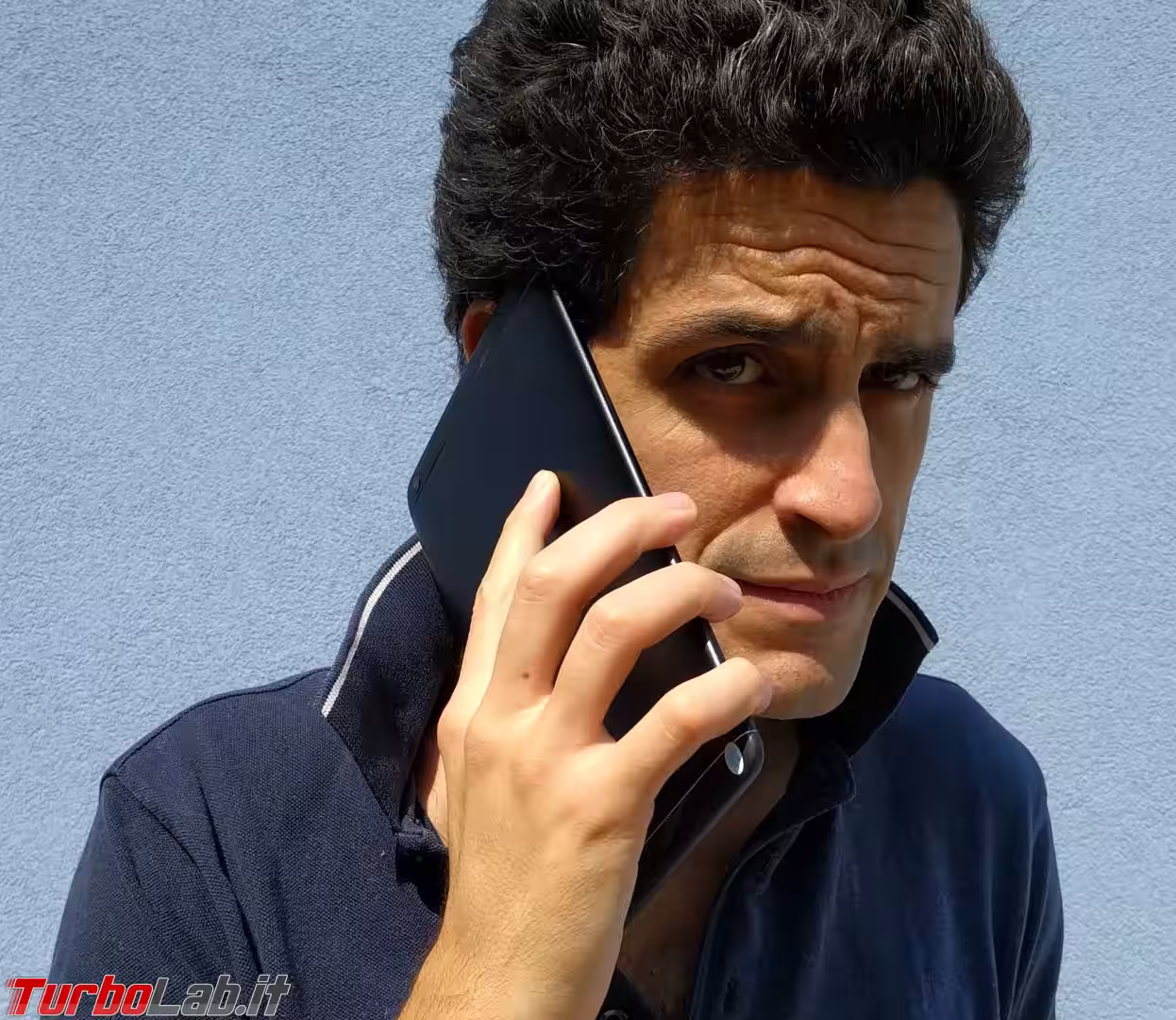 zane tablet telefono