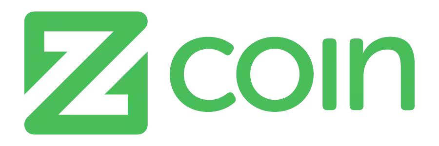 zcoin coin