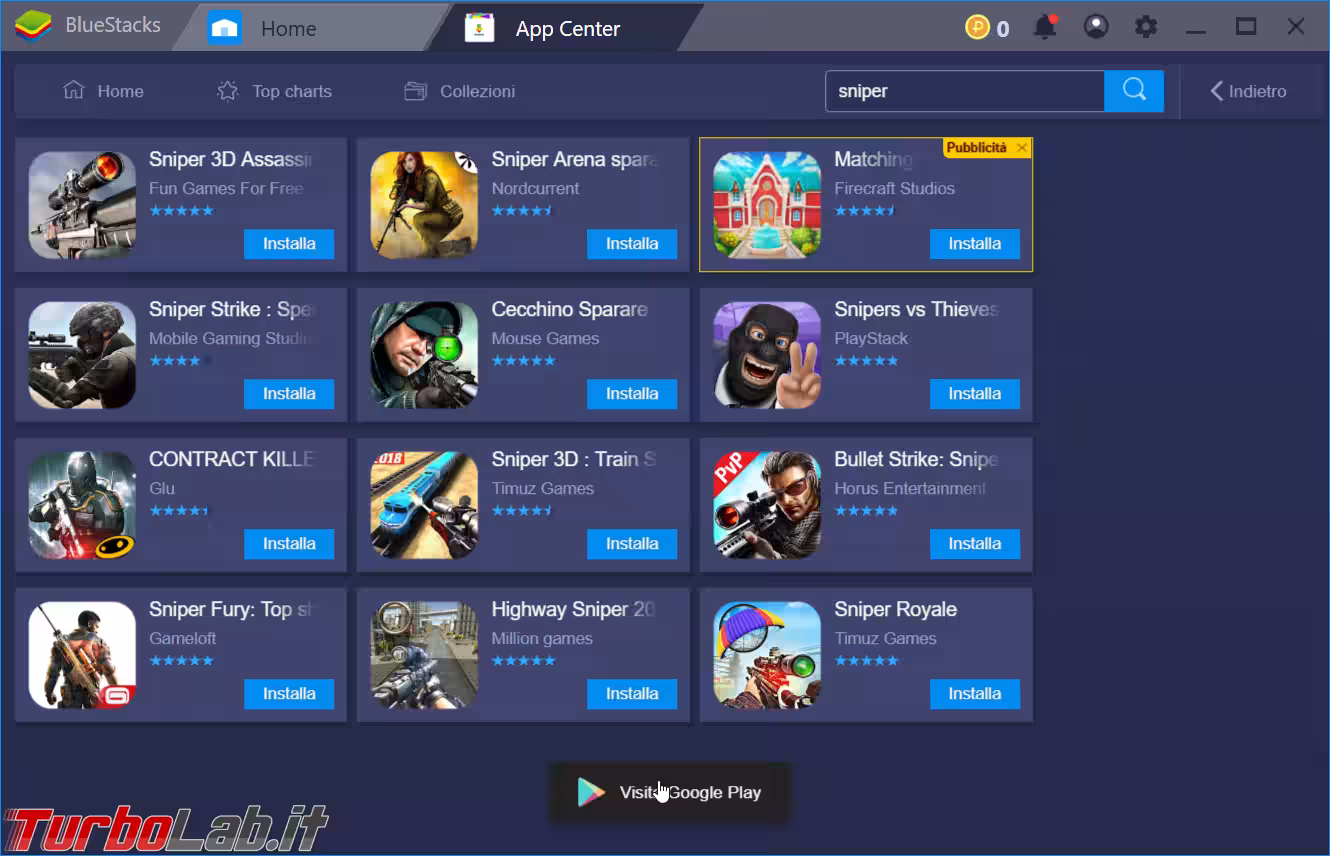 zShot_Insider_1552832207