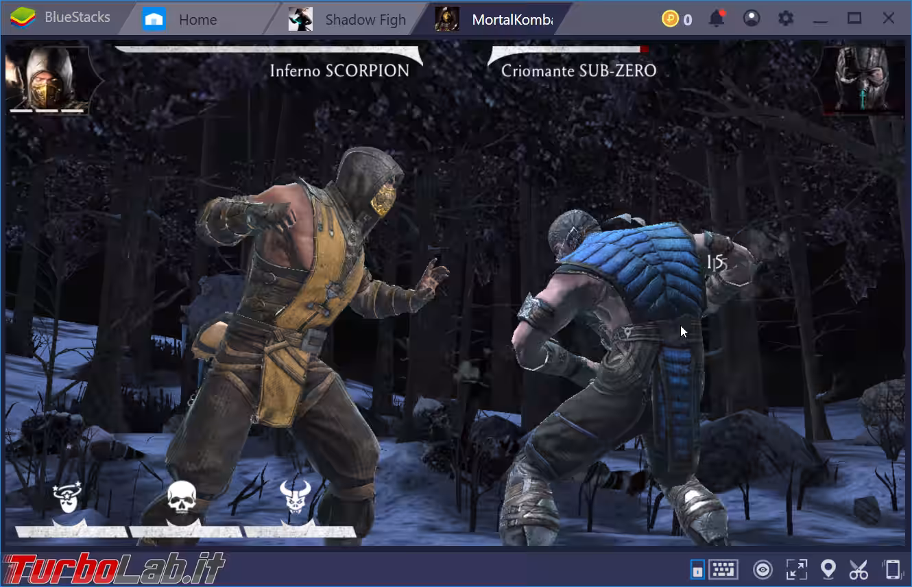 zShot_Insider_1552834452