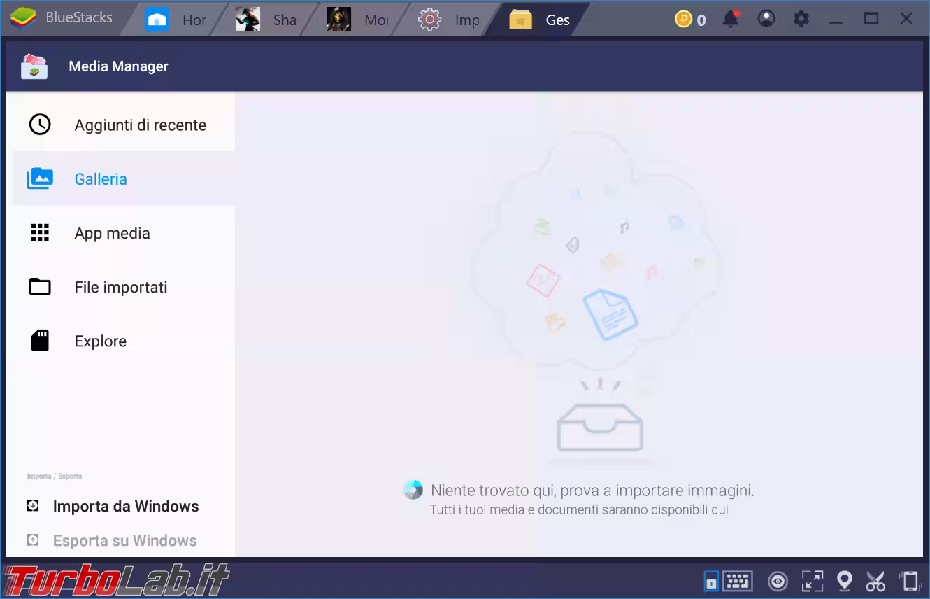 zShot_Insider_1552834972