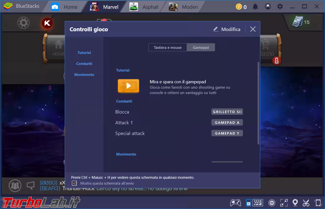 zShot_Insider_1552841600