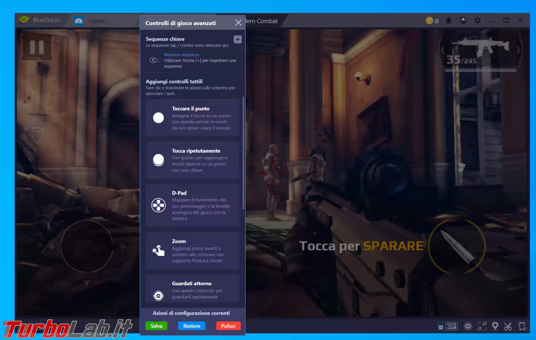 zShot_Insider_1552843949