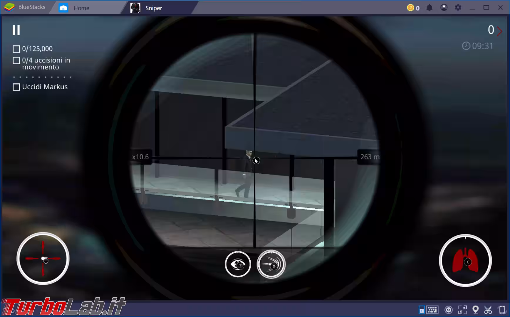 zShot_Insider_1552858976