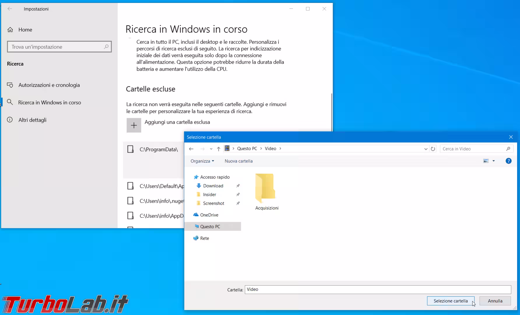 zShot_Insider_1552893456