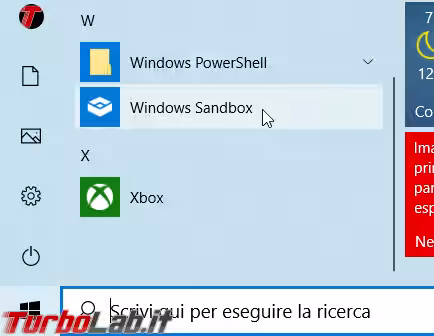 zShot_Insider_1553190838