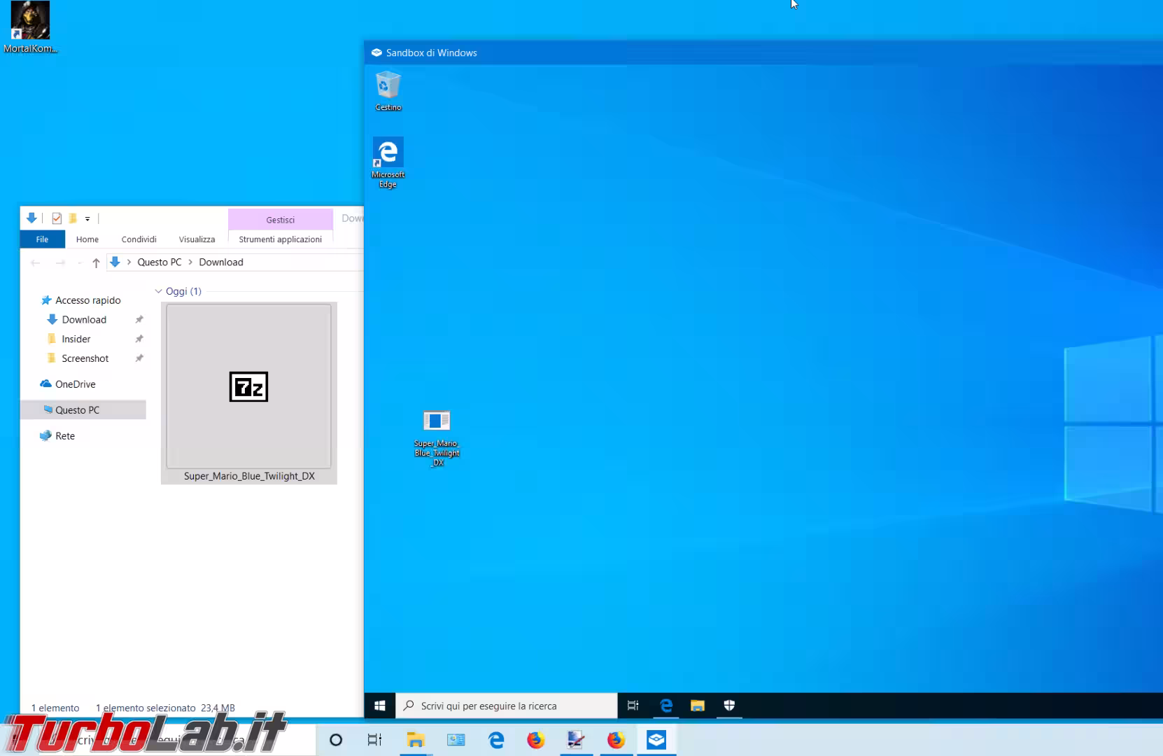 zShot_Insider_1553192187