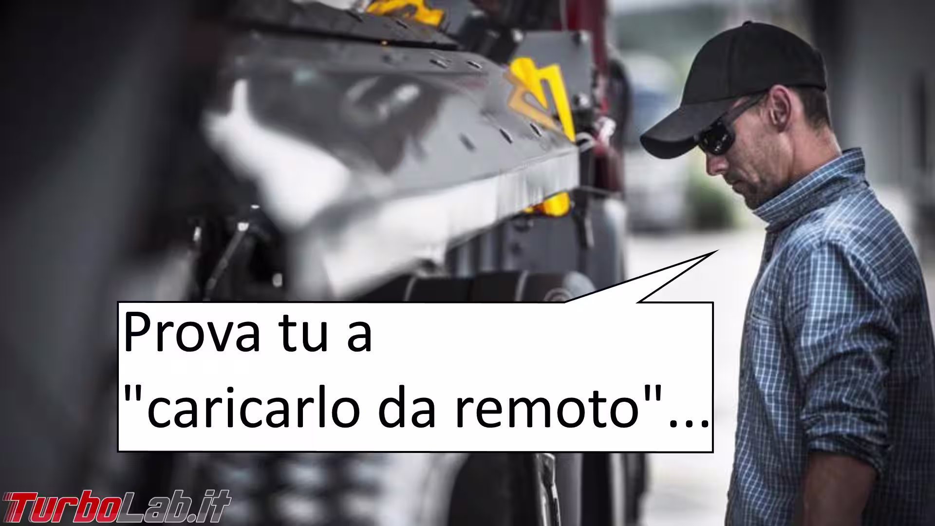03_camion