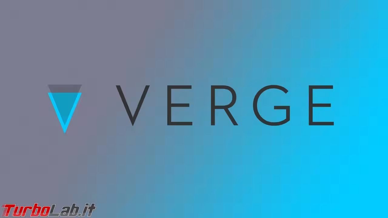 1_-jUt7m9ls2g3aaFWOduS9