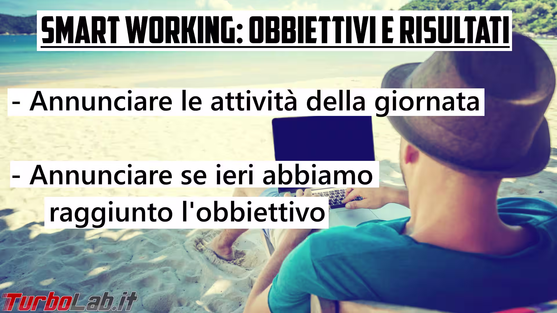 10_obbiettivi