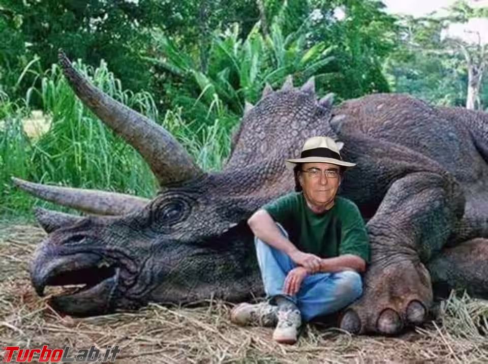 100093625_2442775362681338_4601565589419327488_