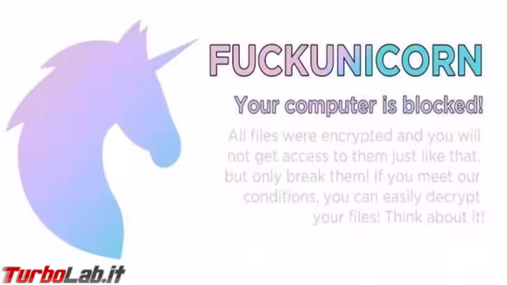 102757038_1542938899201119_3147381132912230400_