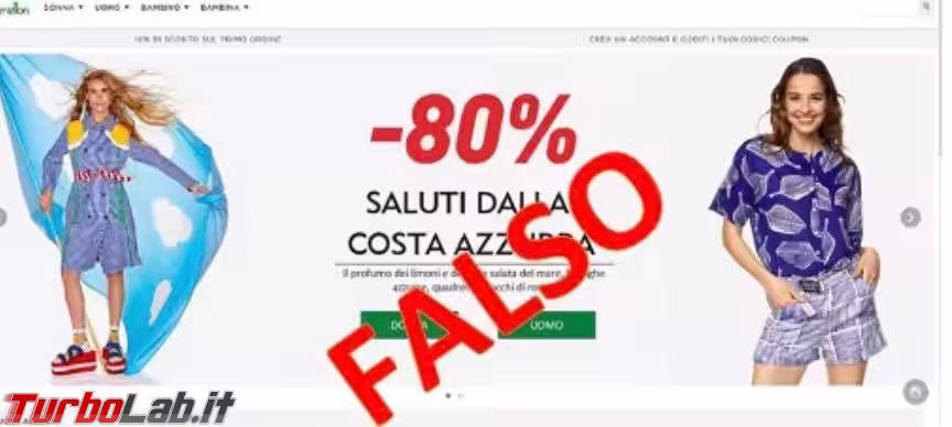 105499375_1606692236159118_488942672896532967_