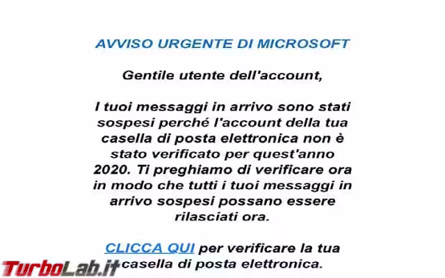 117222263_1686812294813778_6661618876853026038_n