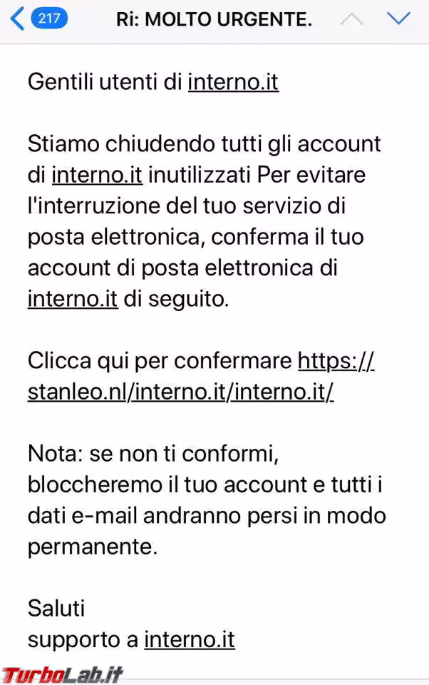 118041584_1705032542991753_7479436222922337475_