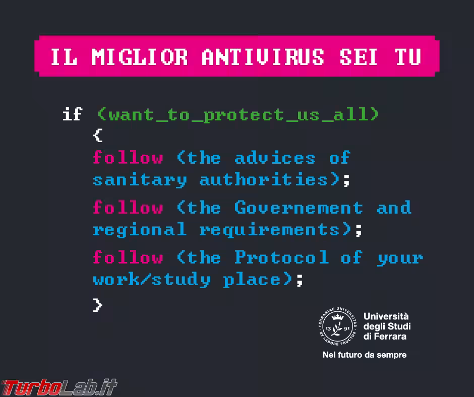 124051242_3255141421278914_5642597608672339538_