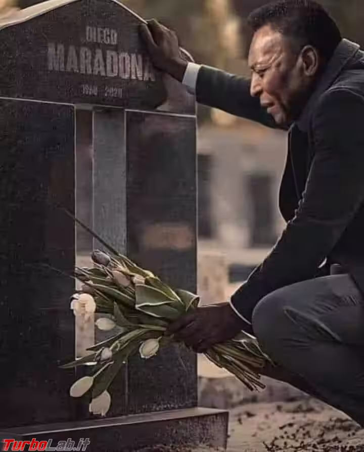 128722952_2914282835470775_6884219502770270421_