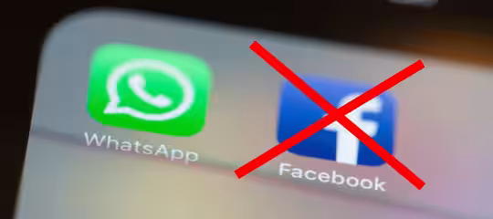 190942594-58a73e74-cb8e-4109-a23d-8f488286d262