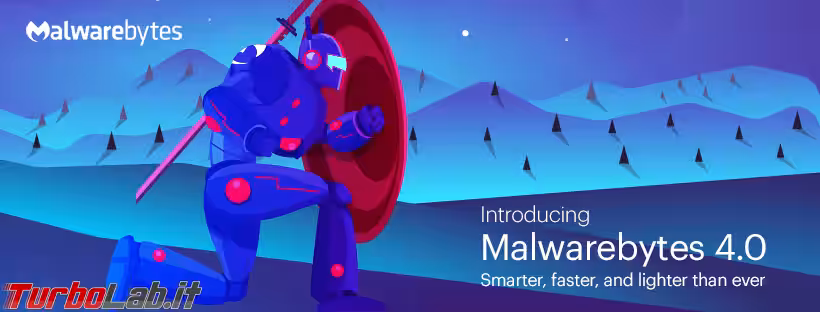 191023_MWB-29_Social-banner_FB_820x312_Kneel