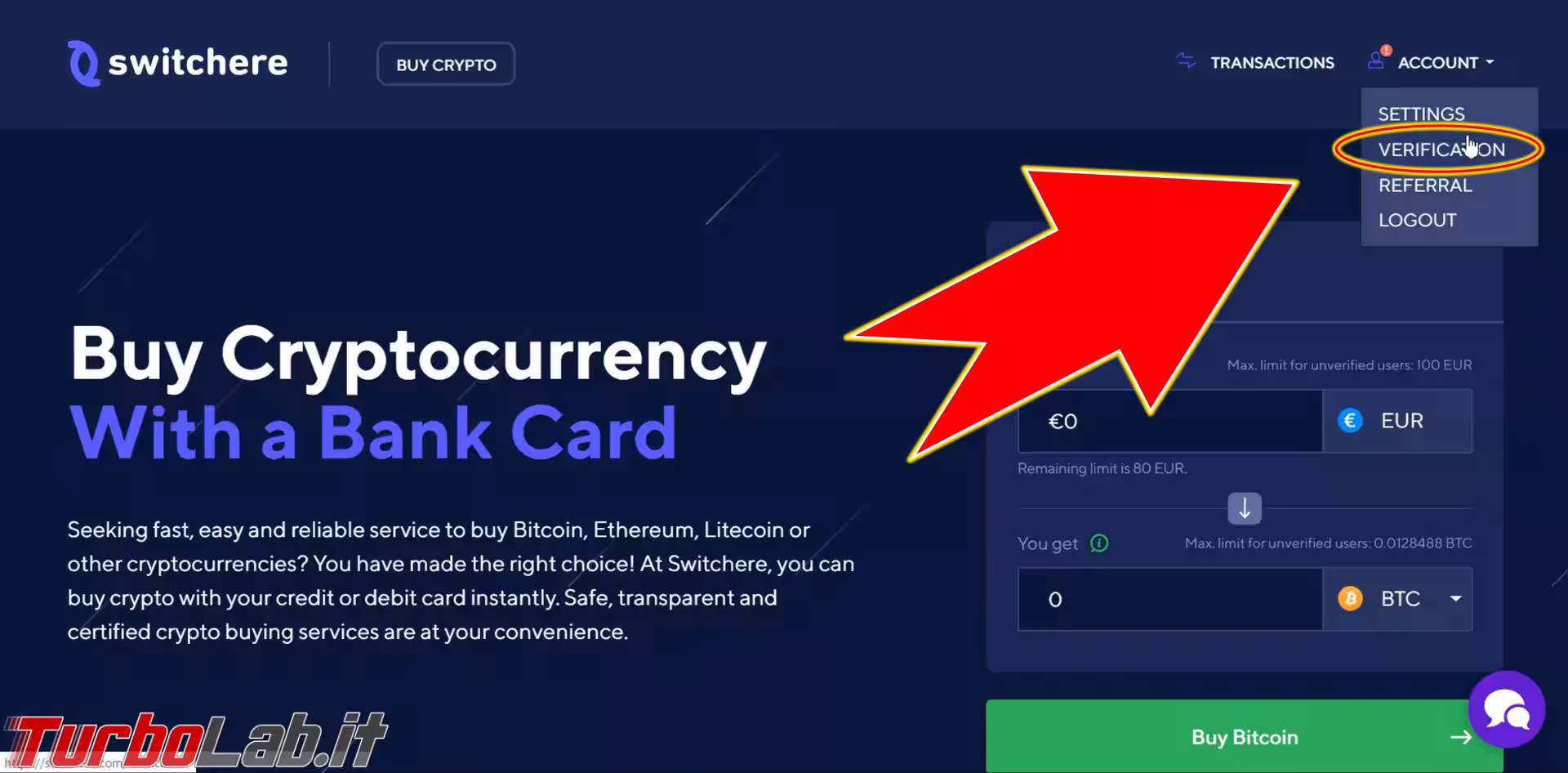 200_switchere_account_verification_01_elaborat