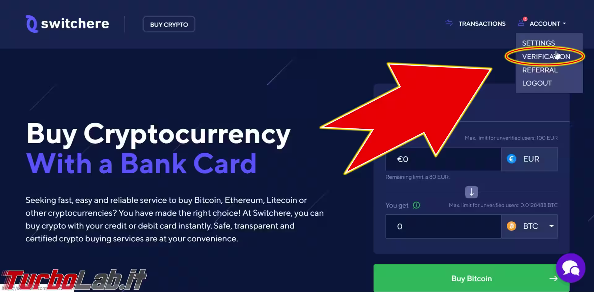 200_switchere_account_verification_01_elaborata
