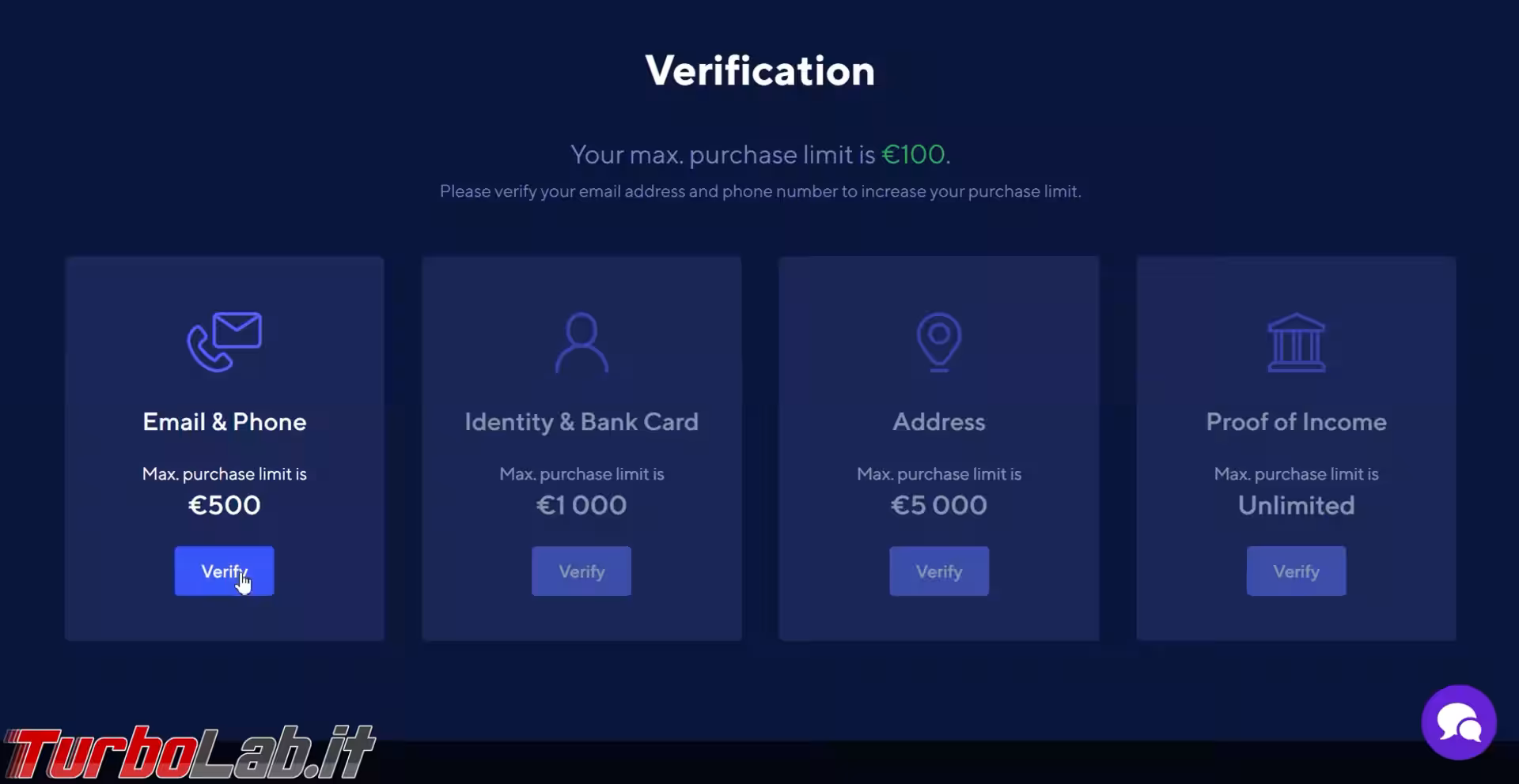 200_switchere_account_verification_05