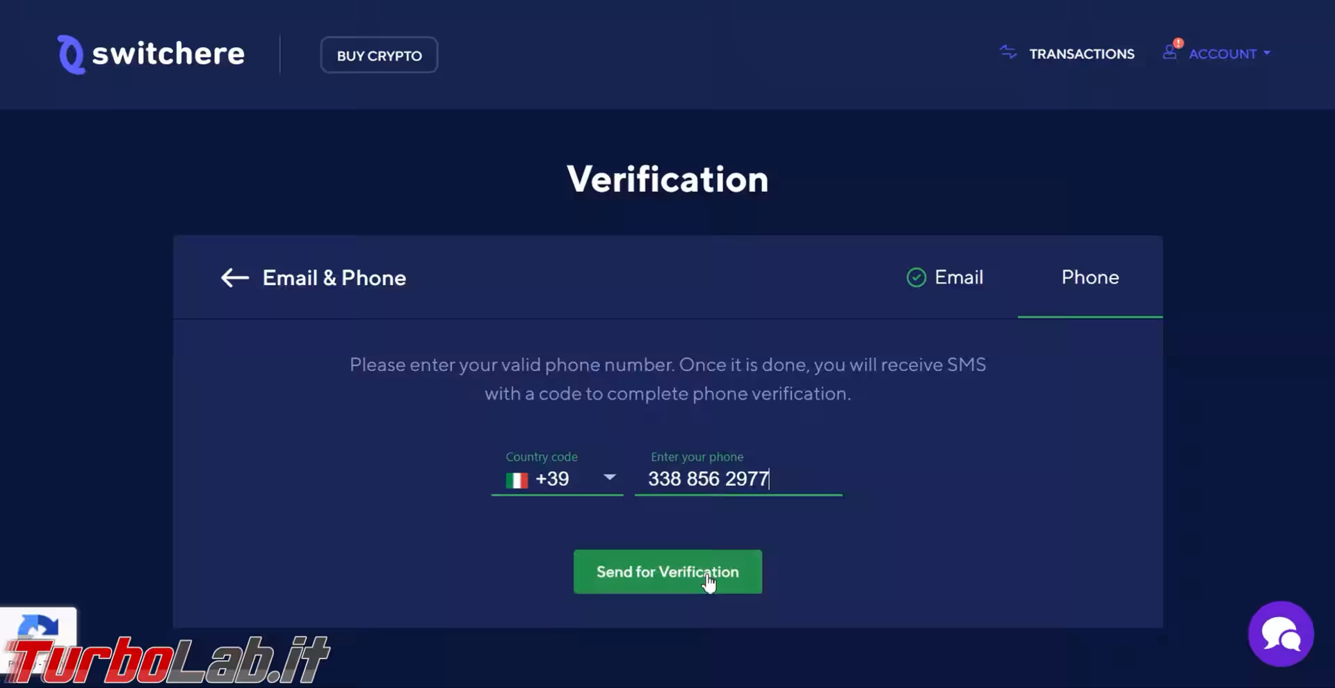 200_switchere_account_verification_07