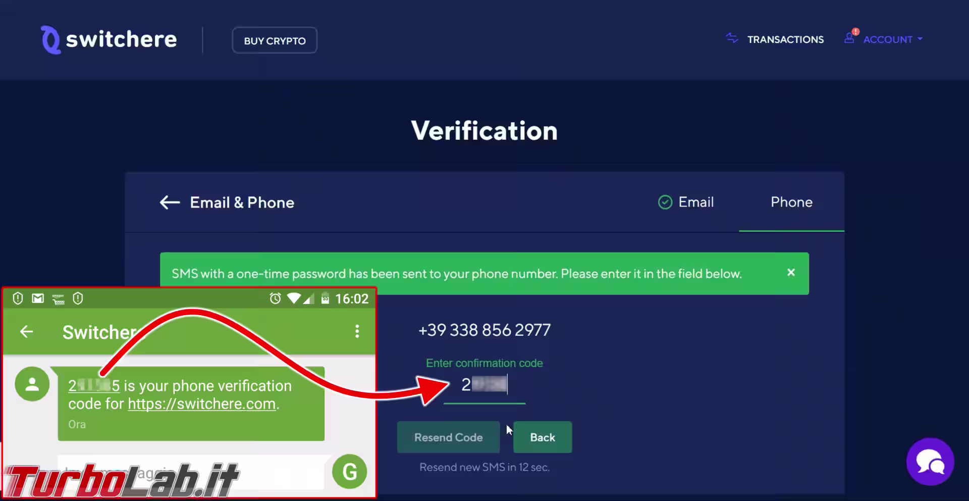 200_switchere_account_verification_10_elaborata