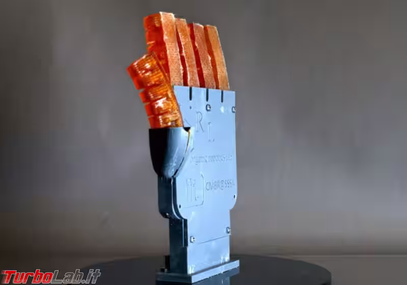 2020-01-29-ts3_thumbs-9d2