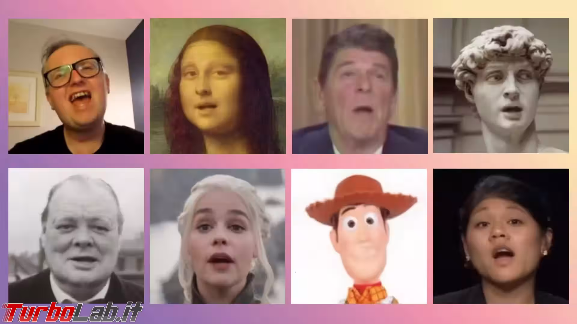 2020-08-31-image-20-