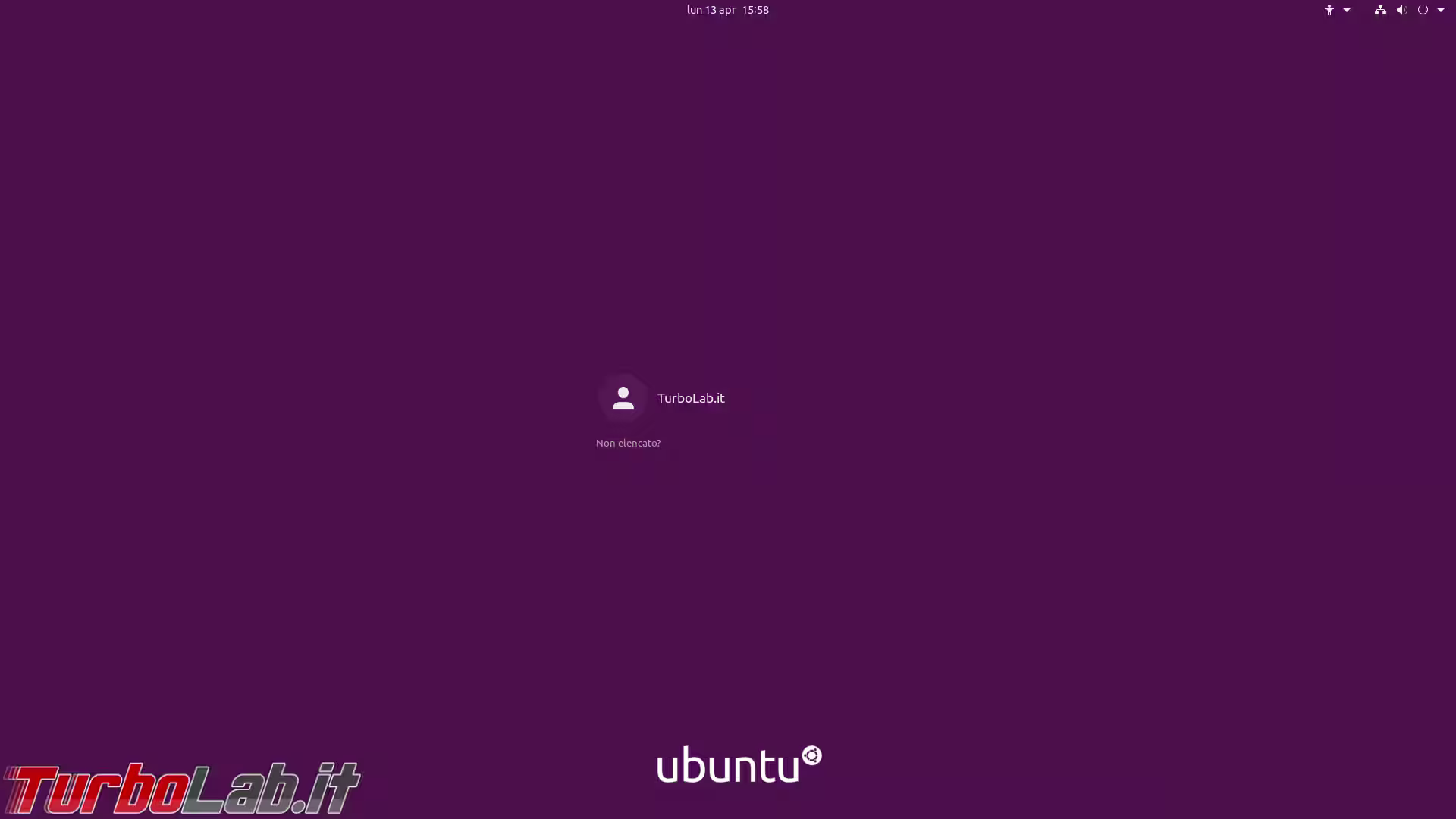 25_Login