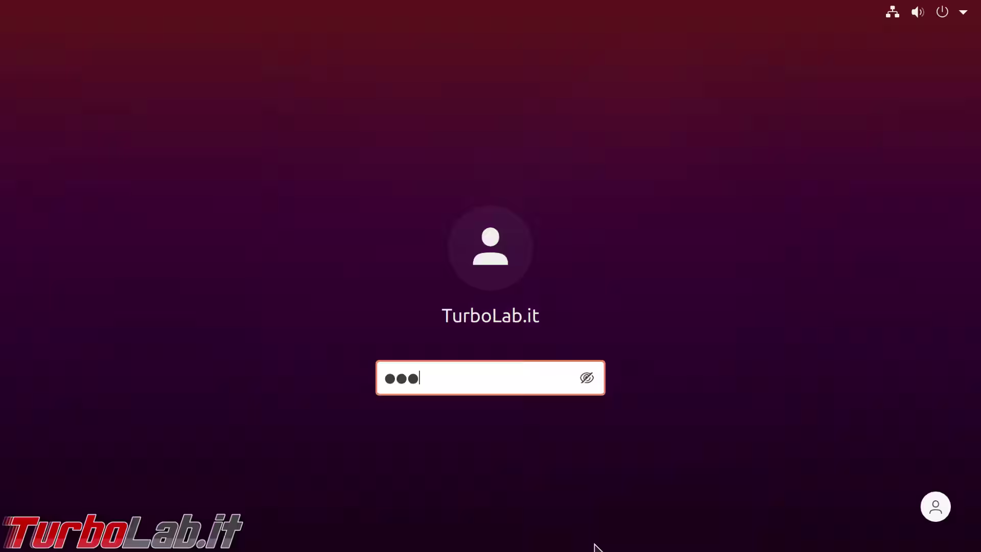 26_Login