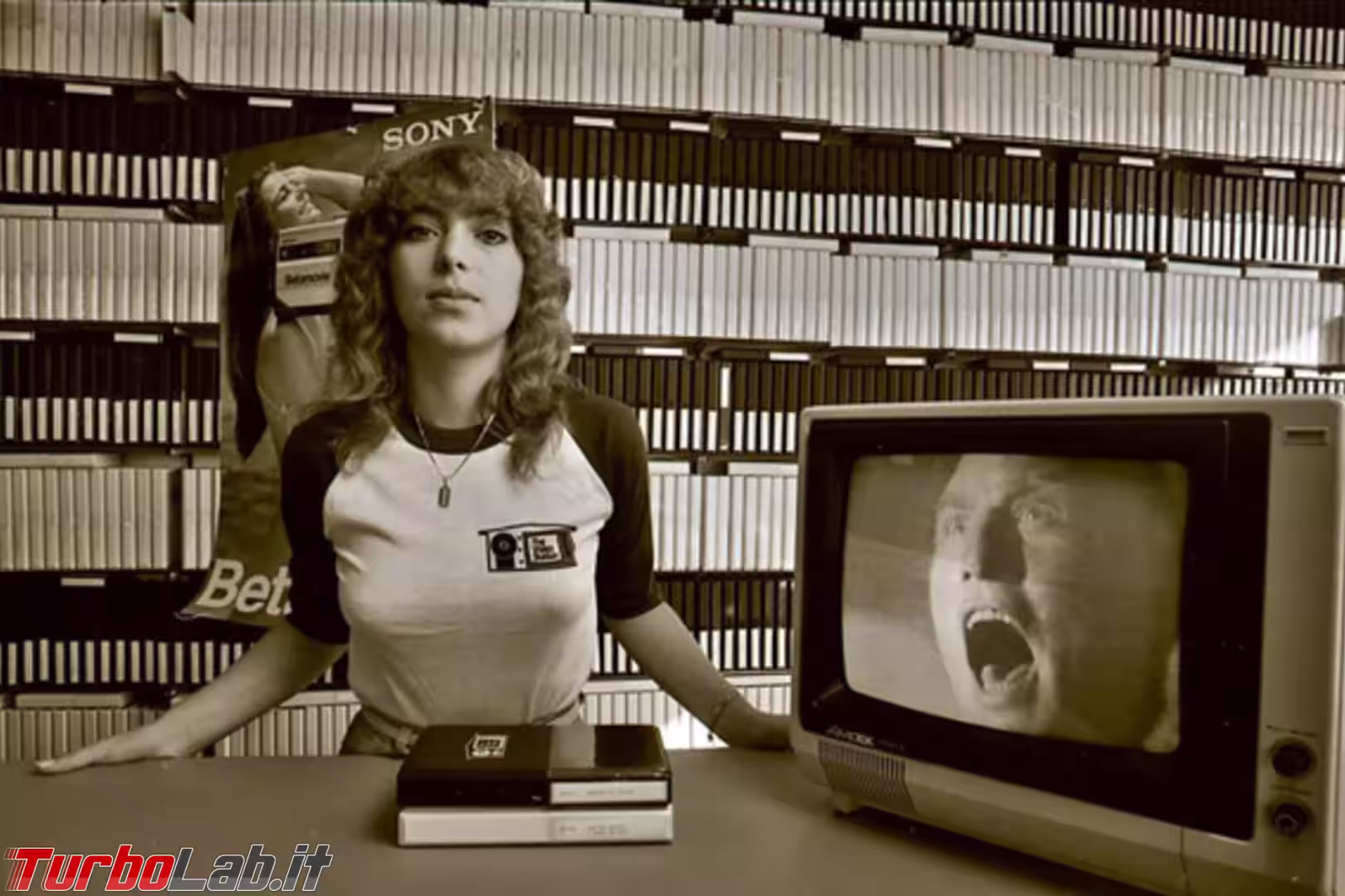 3384-2012127-The-Video-Station-Girl