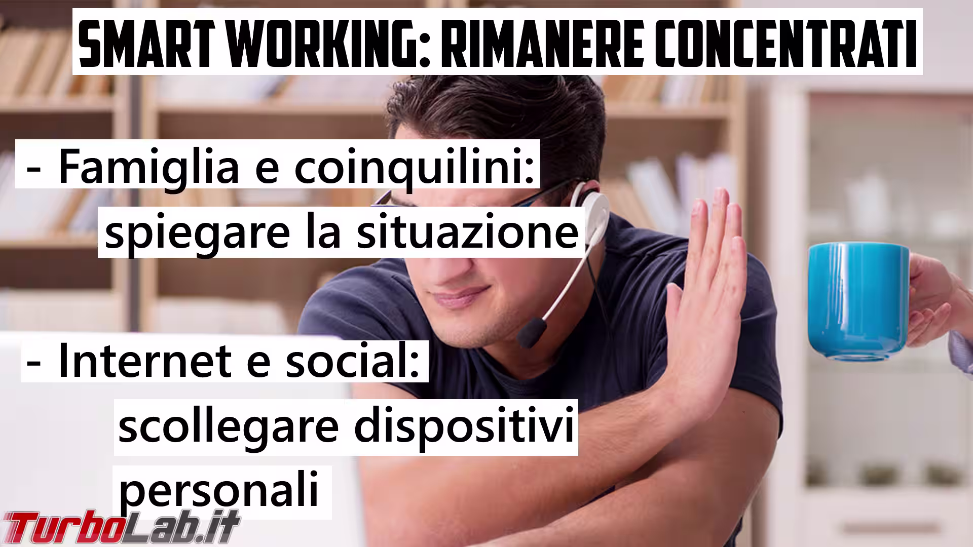 35_concentrazione