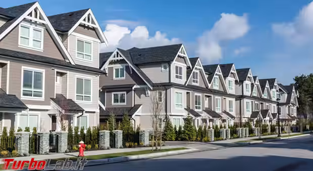 3824219_1151_3046778_s_moderne_villette_a_schier