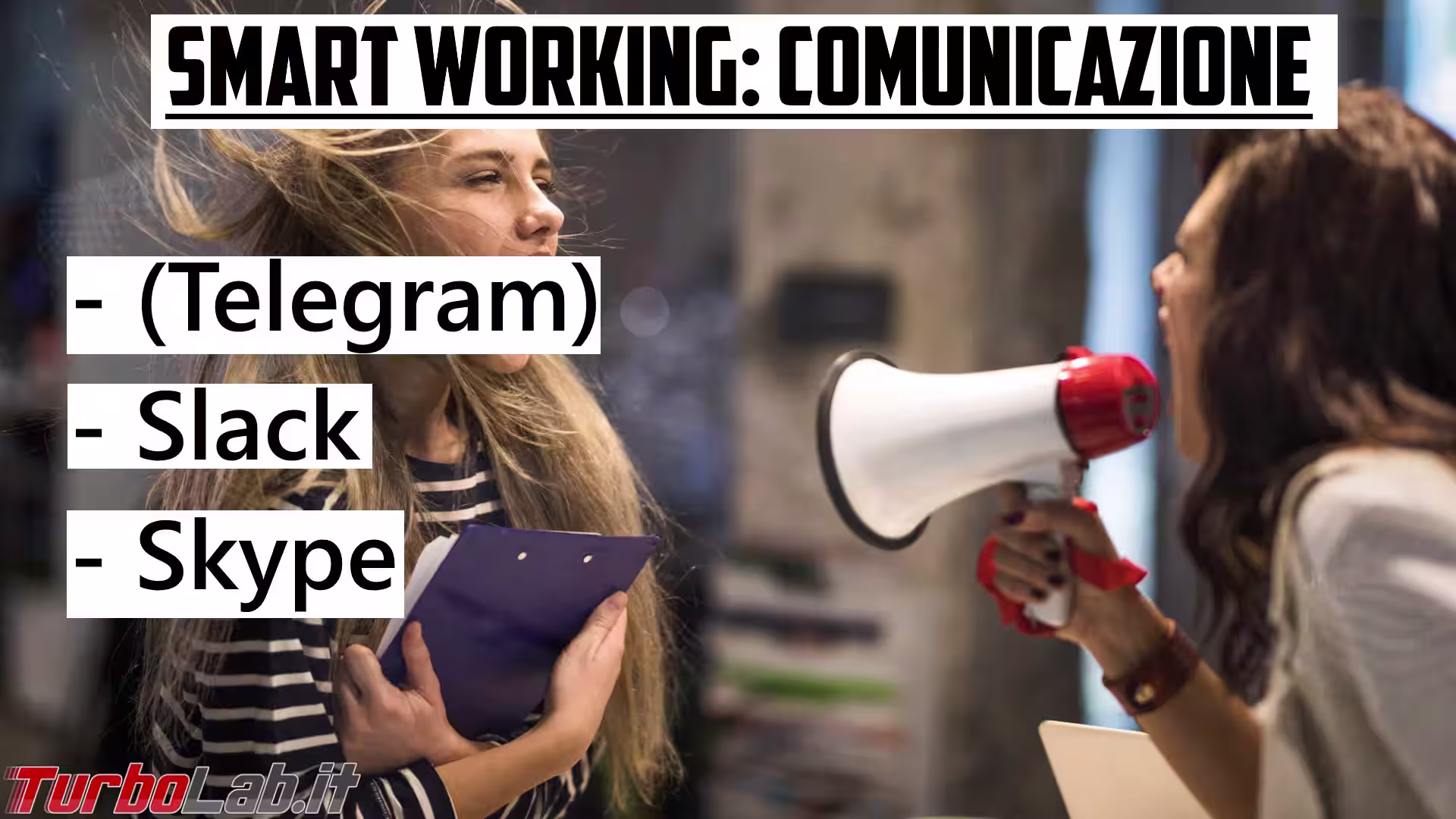 50_comunicazione