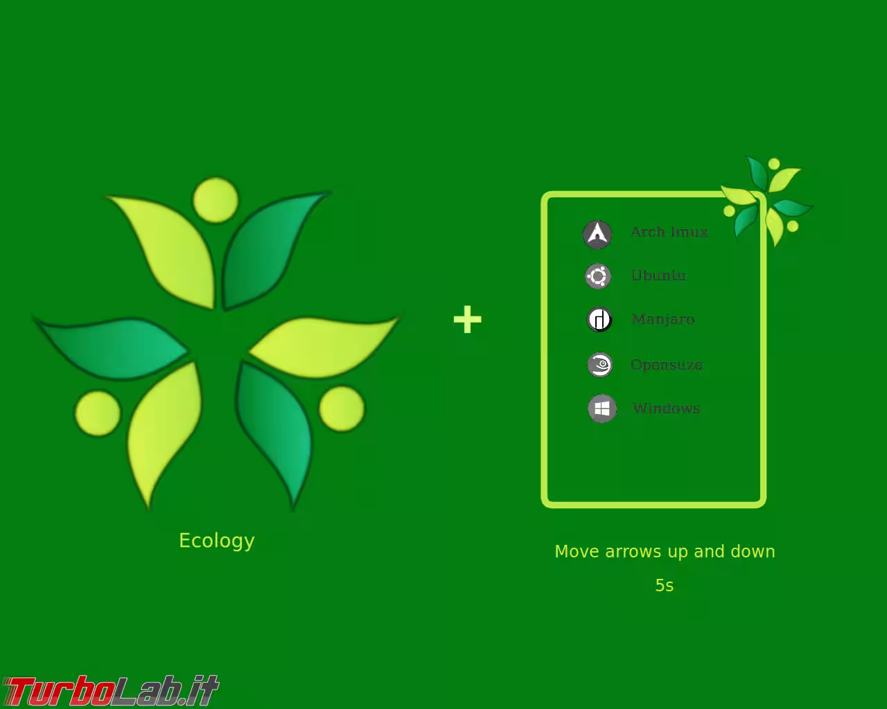 5677bf8bff76072af11895854b51e7f51289