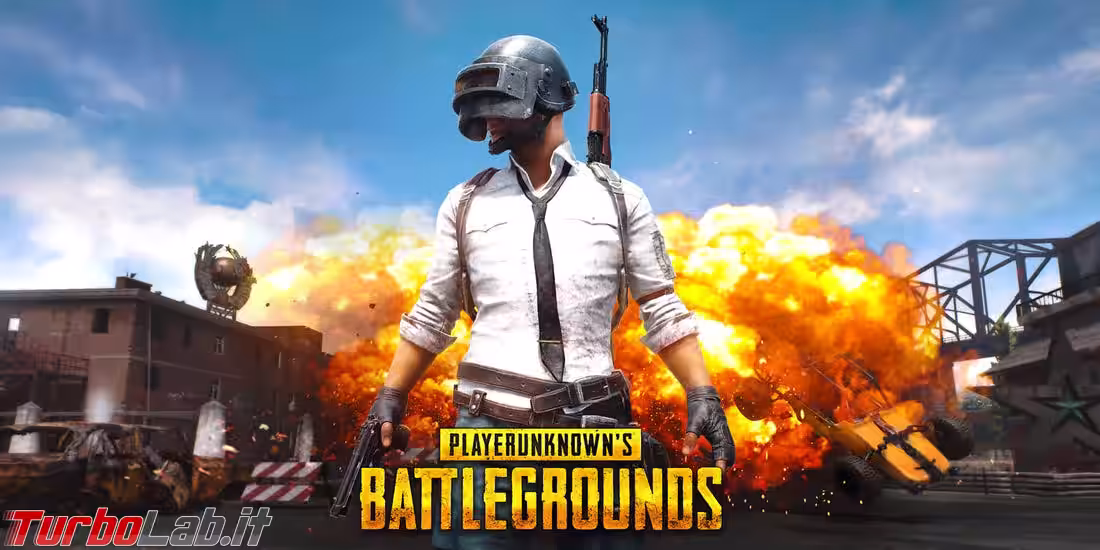 5c053f85499ade47dc29dc38