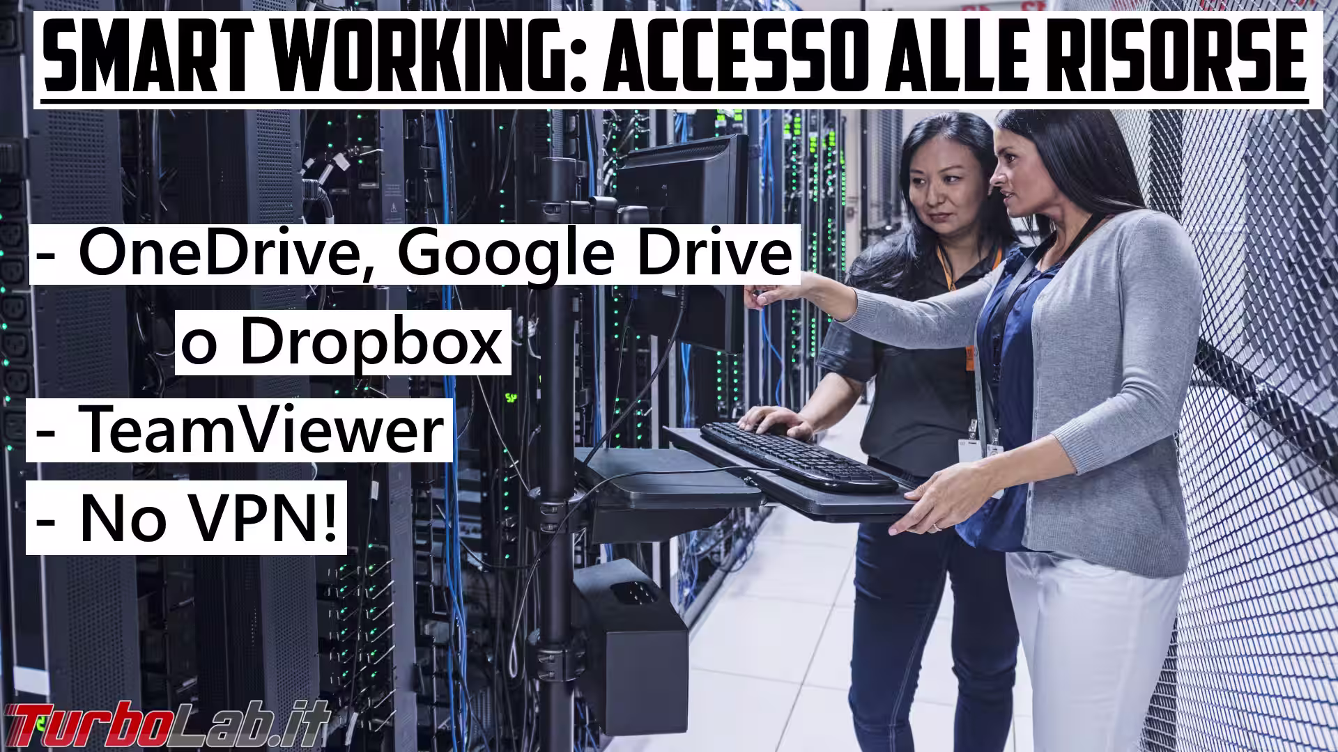 60_accesso risorse