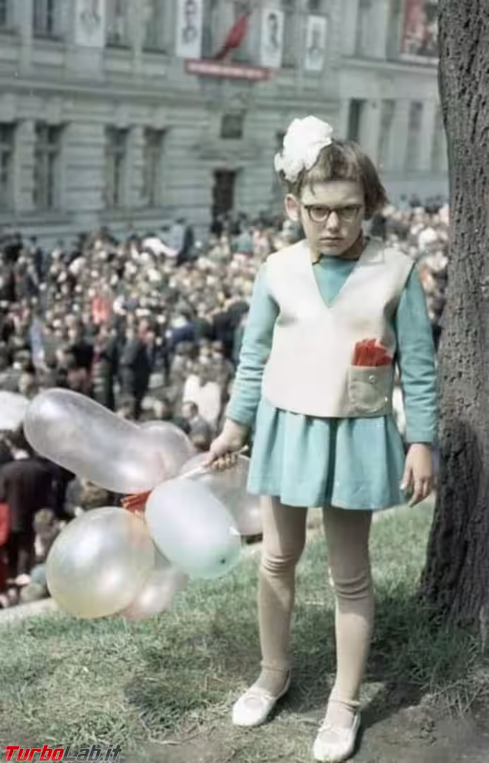 63fccb1e-a0db-435a-b26c-6bd5413dda19