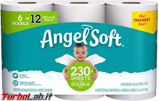 71W5FW-I+CL._AC_SX522_