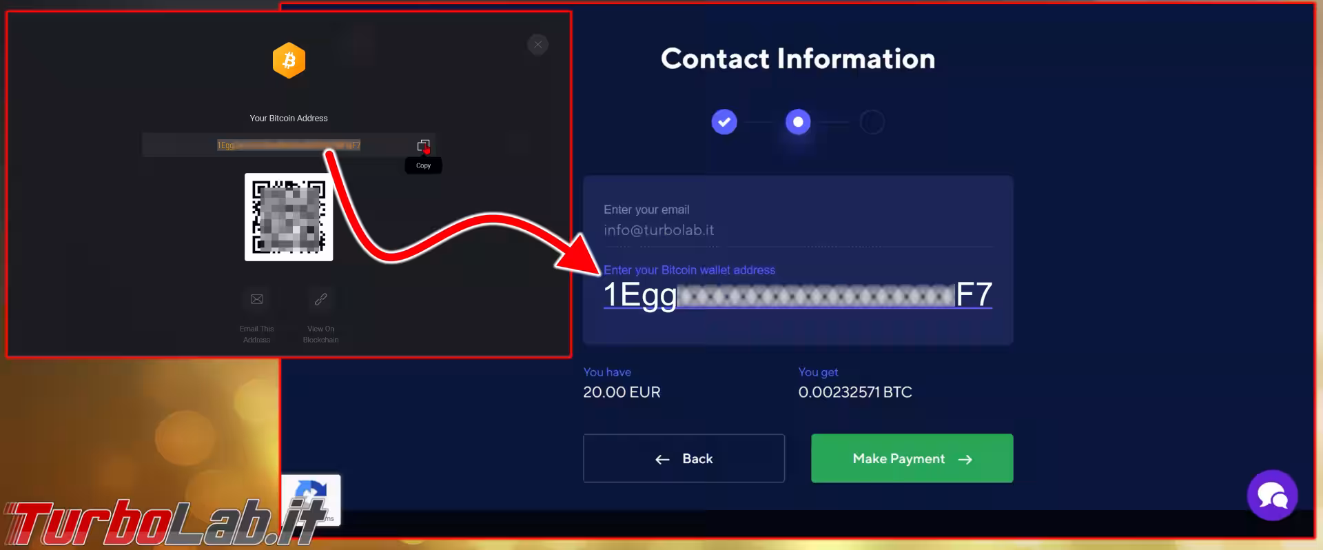 75_switchere_indirizzo_deposito_elaborato