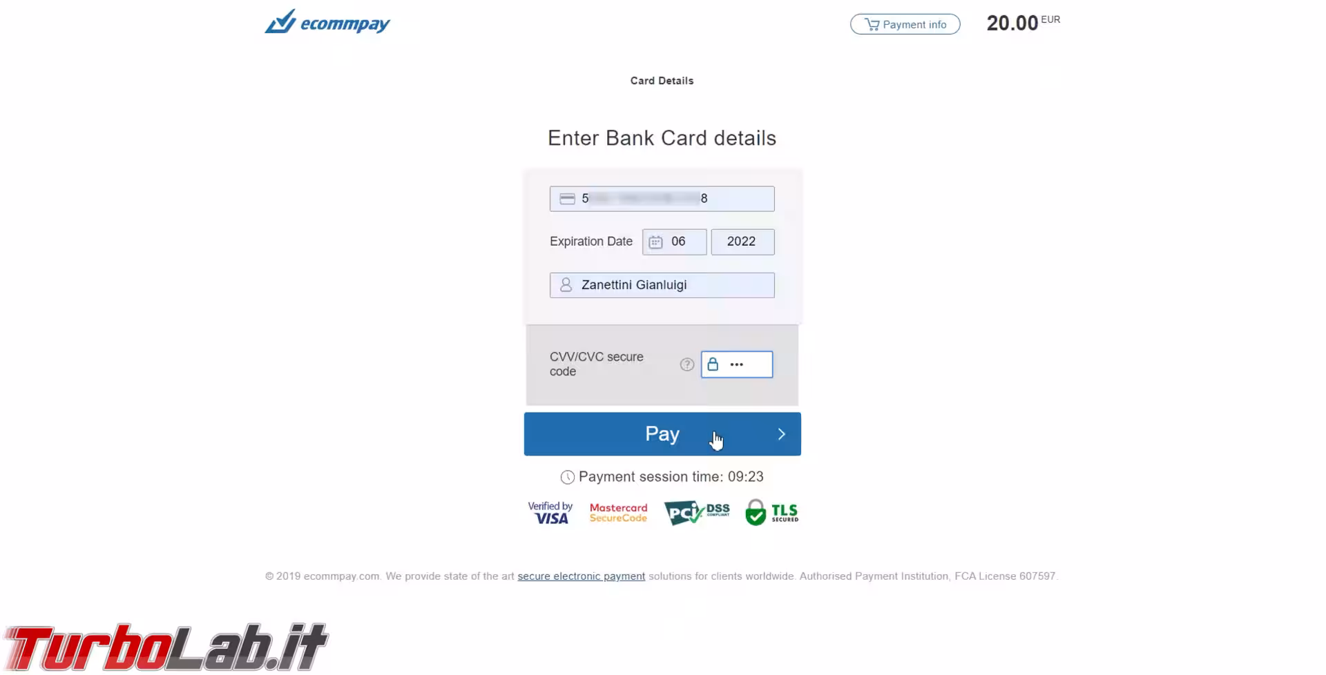 85_switchere_carta_credito