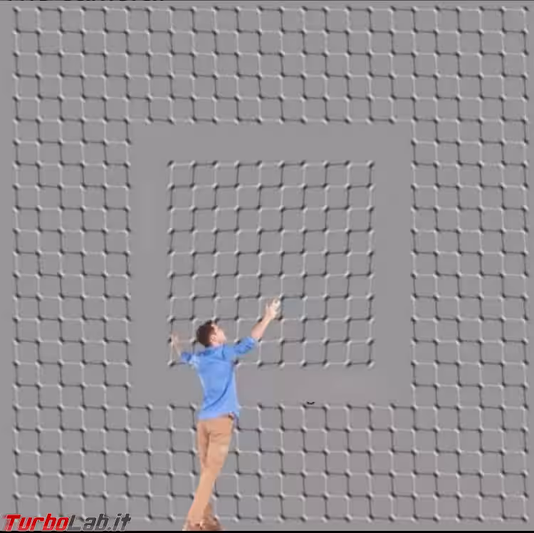 92699420_1732666150208982_4920075948864307200_