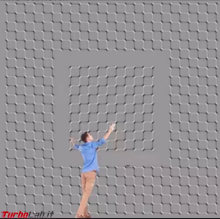 92699420_1732666150208982_4920075948864307200_n